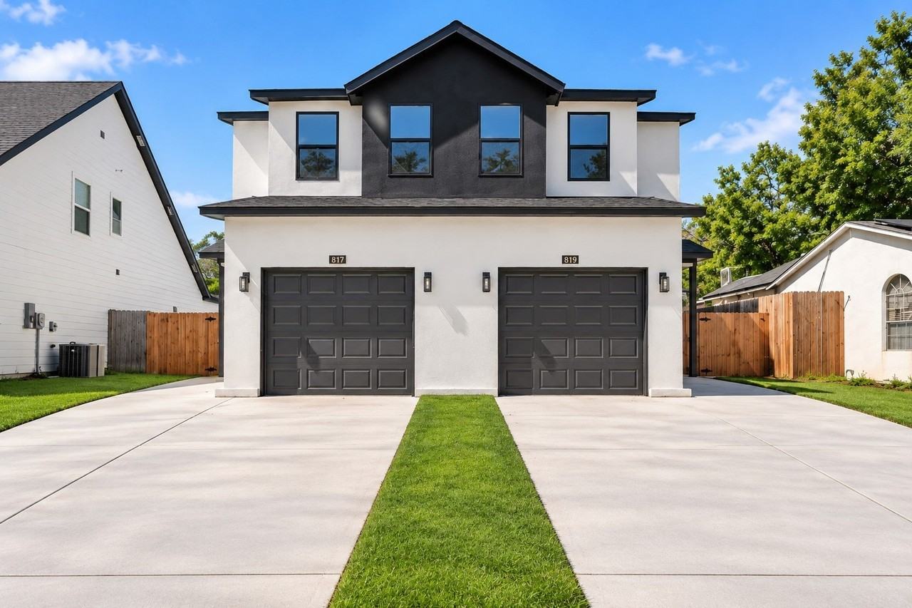 817 Stamps Ave - Photo 2 of 16