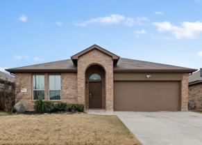 320 Grassland Dr - Photo 1 of 1