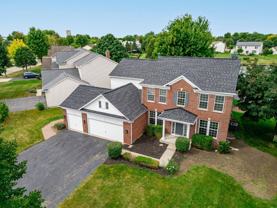 3960 Georgetown Cir - Photo 1 of 1