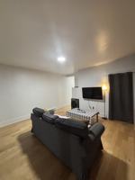 featured image of 4225 Rue Saint-Urbain