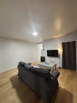 4225 Rue Saint-Urbain - Photo 1 of 1