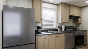 5343 Regay Ct #94 - Photo 1 of 1