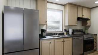 5343 Regay Ct #94 - Photo 1 of 1