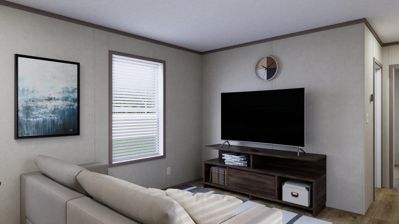 5343 Regay Ct #94 - Photo 2 of 10