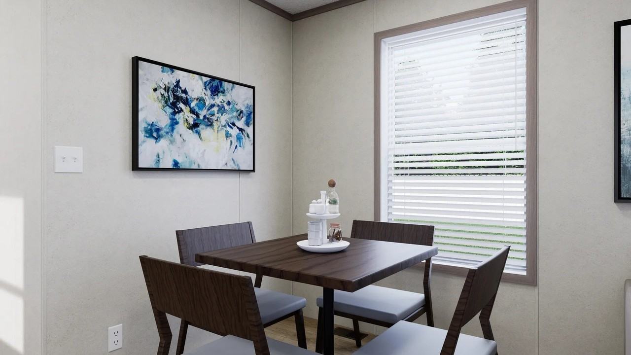 5343 Regay Ct #94 - Photo 3 of 10