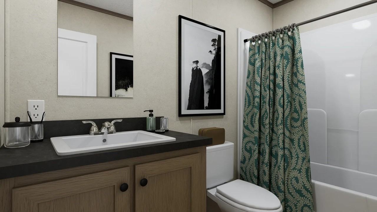 5343 Regay Ct #94 - Photo 4 of 10
