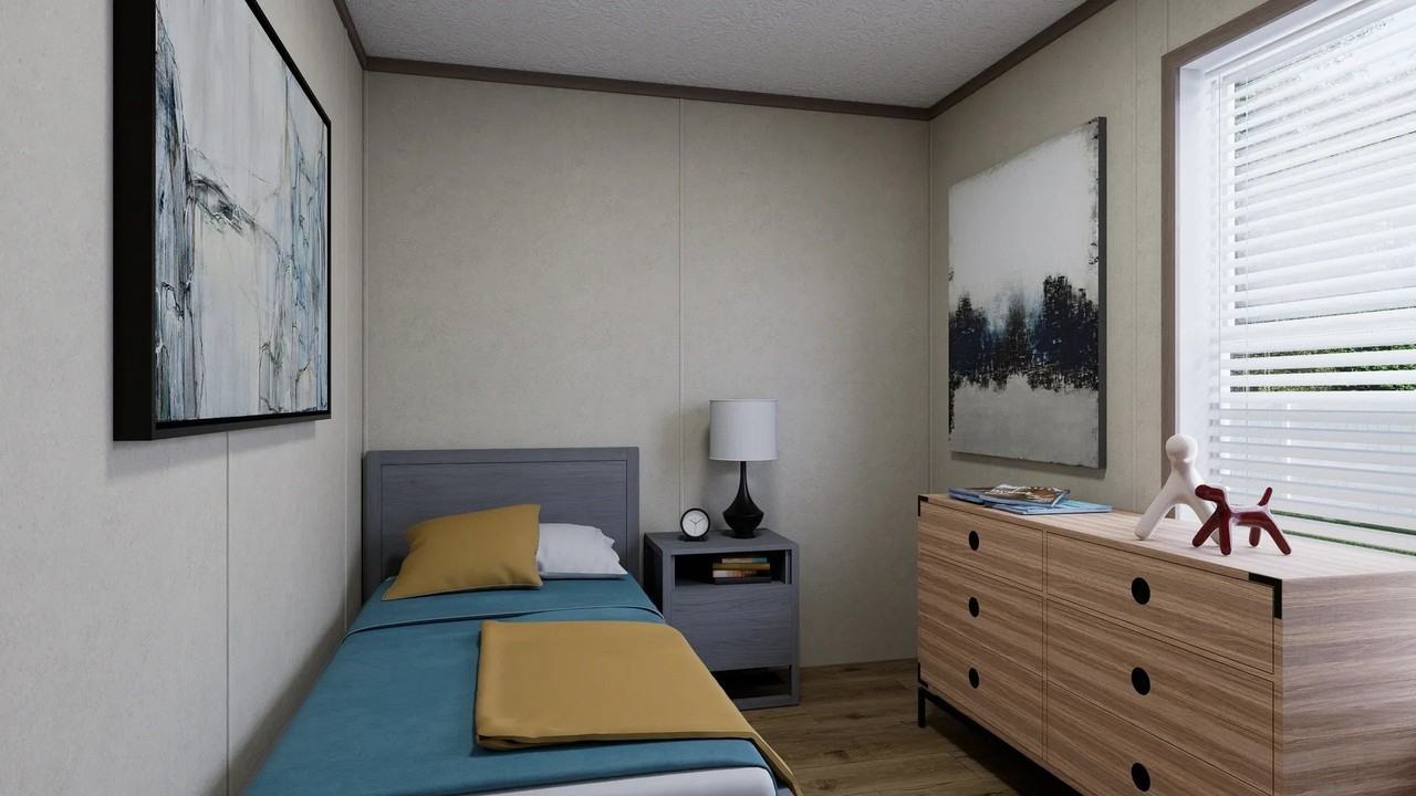 5343 Regay Ct #94 - Photo 5 of 10
