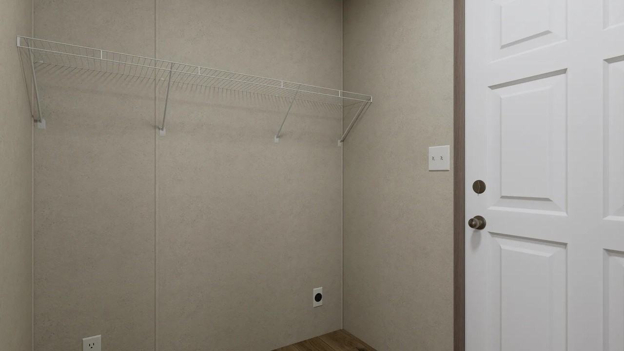 5343 Regay Ct #94 - Photo 6 of 10