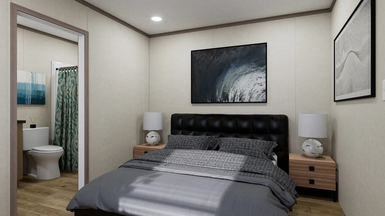 5343 Regay Ct #94 - Photo 7 of 10
