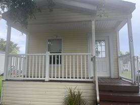 10550 W State Road 84 #0180 - Photo 1 of 1
