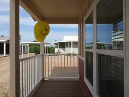 featured image of 6960 W Peoria Ave #0146