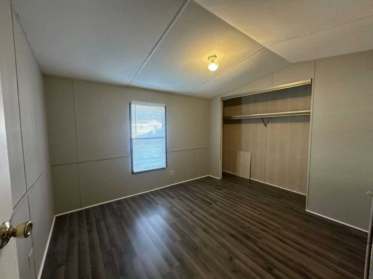 1216 S Bloomington St #50 - Photo 3 of 5