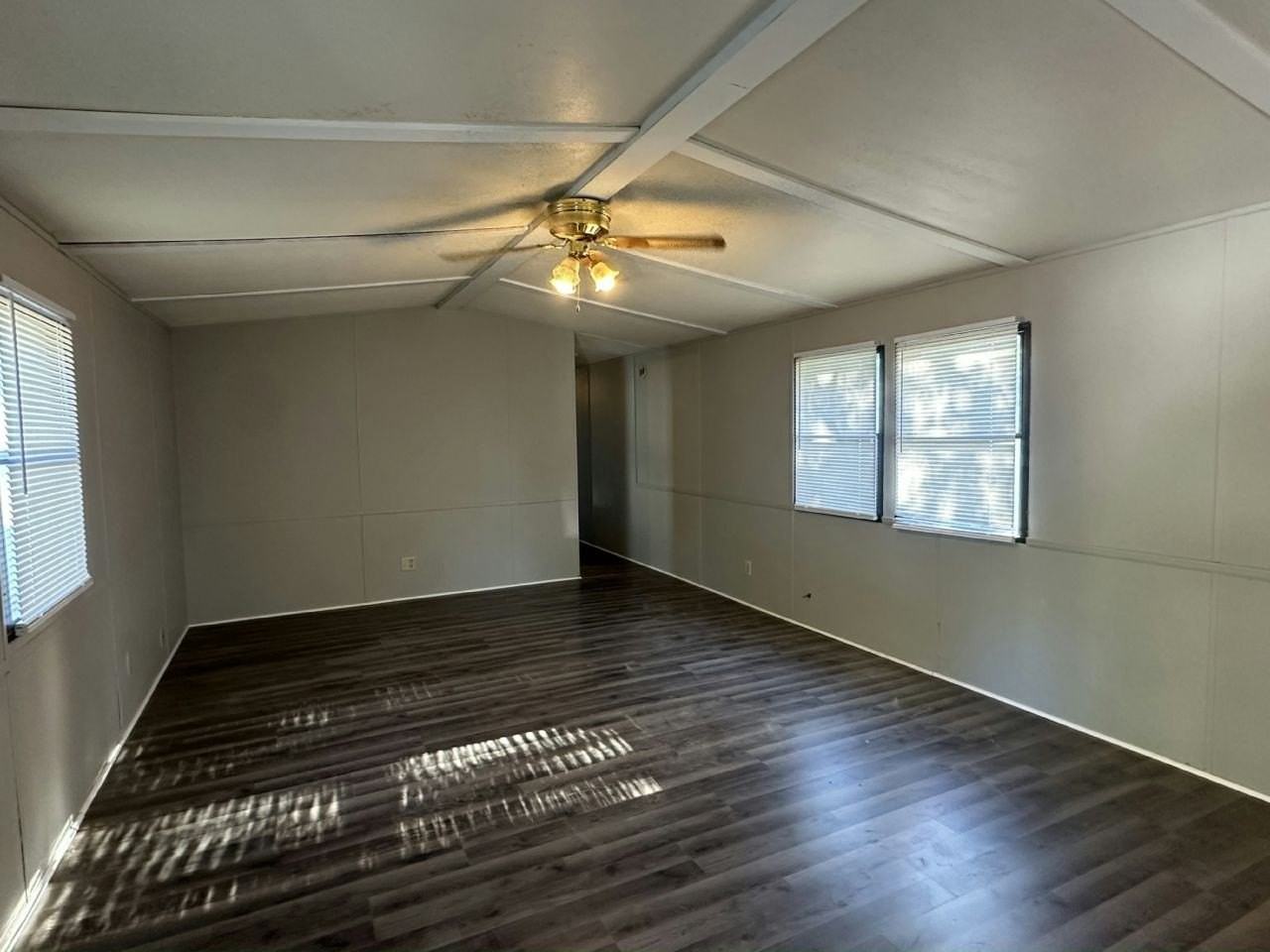 1216 S Bloomington St #50 - Photo 4 of 5