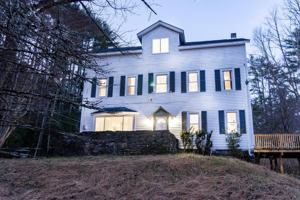 featured image of 62 Eden Rd