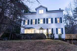 62 Eden Rd - Photo 1 of 1