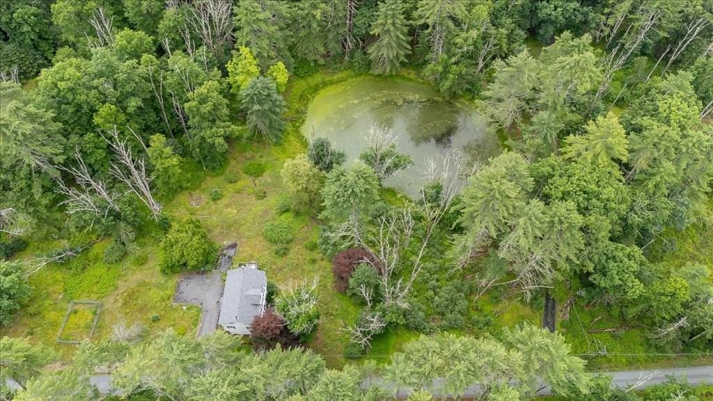 62 Eden Rd - Photo 2 of 36
