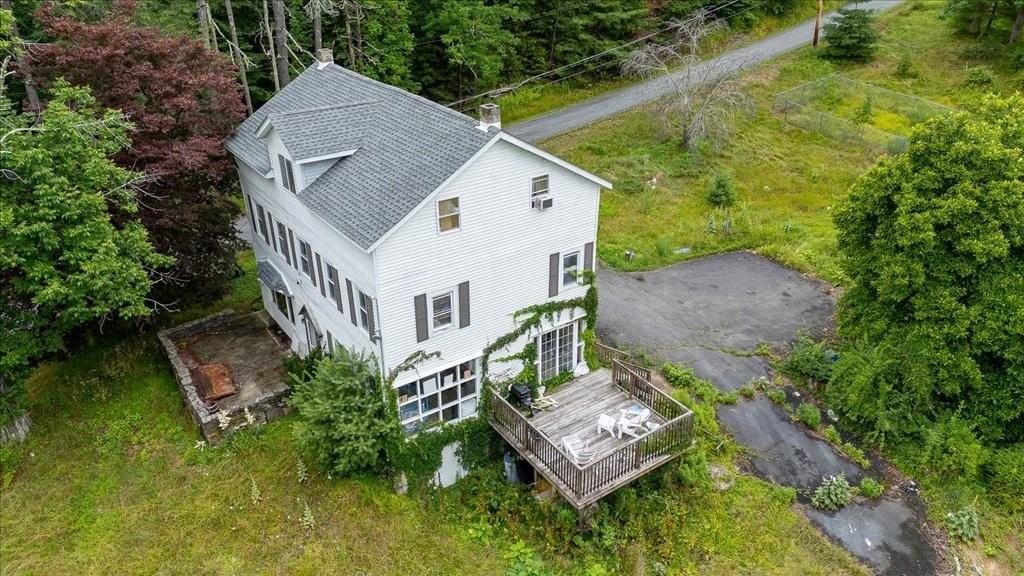 62 Eden Rd - Photo 3 of 36