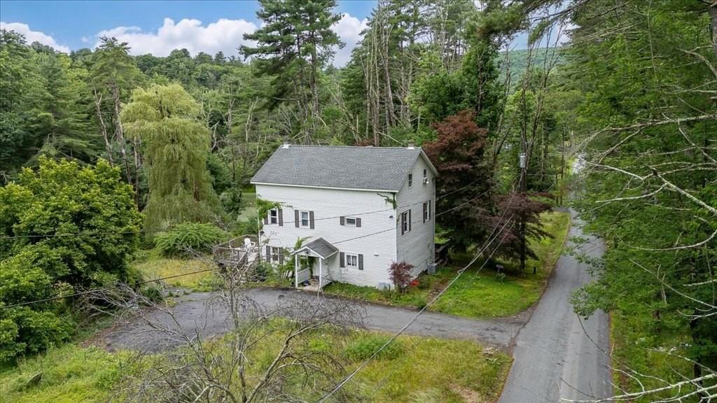 62 Eden Rd - Photo 4 of 36
