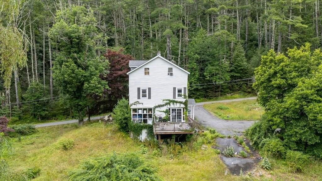 62 Eden Rd - Photo 5 of 36