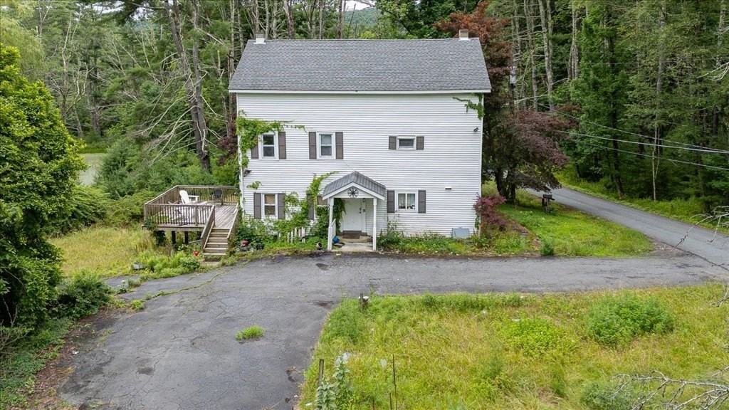 62 Eden Rd - Photo 6 of 36