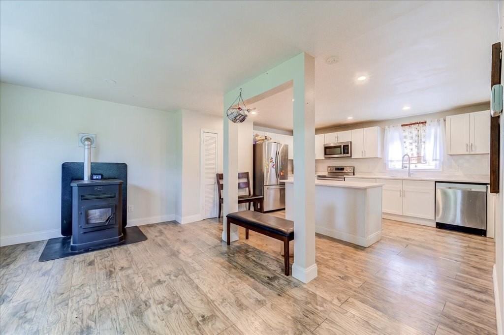 62 Eden Rd - Photo 7 of 36