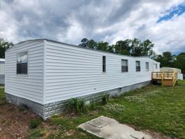 featured image of 903 Bernard Ln