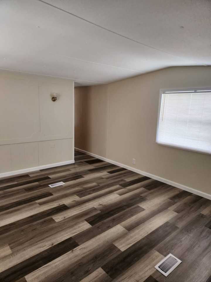 903 Bernard Ln - Photo 2 of 23