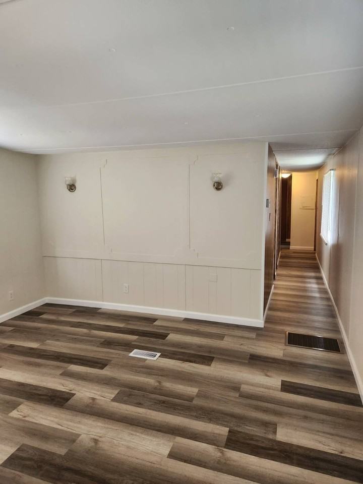 903 Bernard Ln - Photo 6 of 23