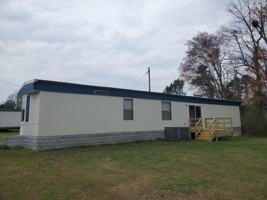 featured image of 171 Clayton James Rd
