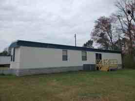 171 Clayton James Rd - Photo 1 of 1