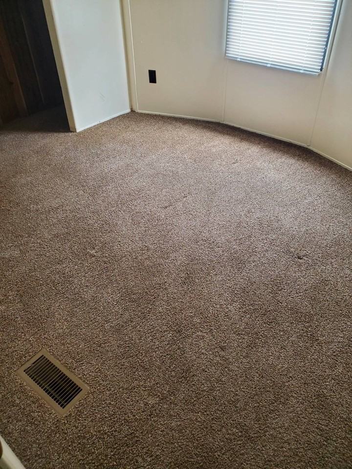 171 Clayton James Rd - Photo 2 of 19