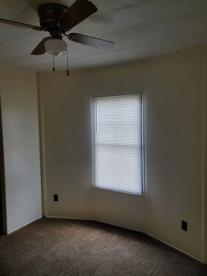 171 Clayton James Rd - Photo 3 of 19