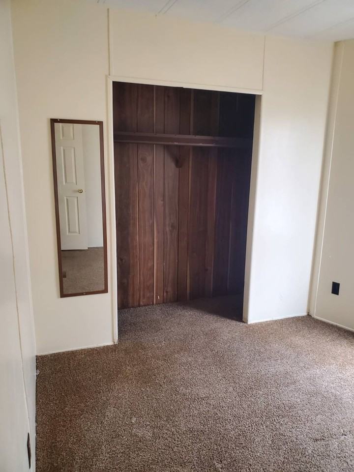 171 Clayton James Rd - Photo 4 of 19