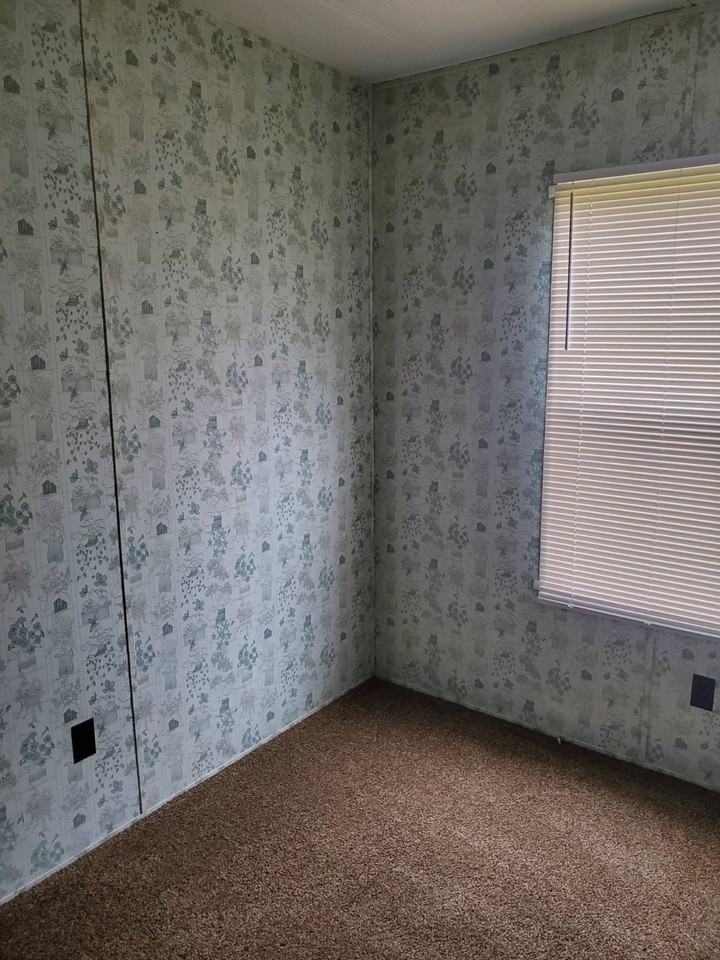 171 Clayton James Rd - Photo 5 of 19