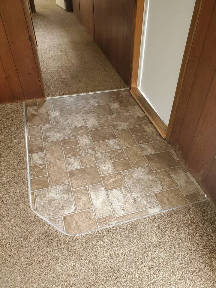 171 Clayton James Rd - Photo 6 of 19
