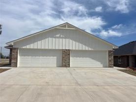 306 Liam Drive - Photo 1 of 1