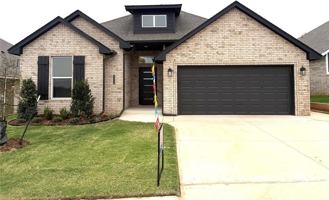 12724 NW 142nd Street - Photo 1 of 1