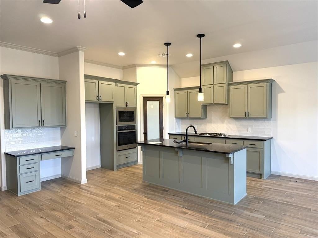 12724 NW 142nd Street - Photo 2 of 11