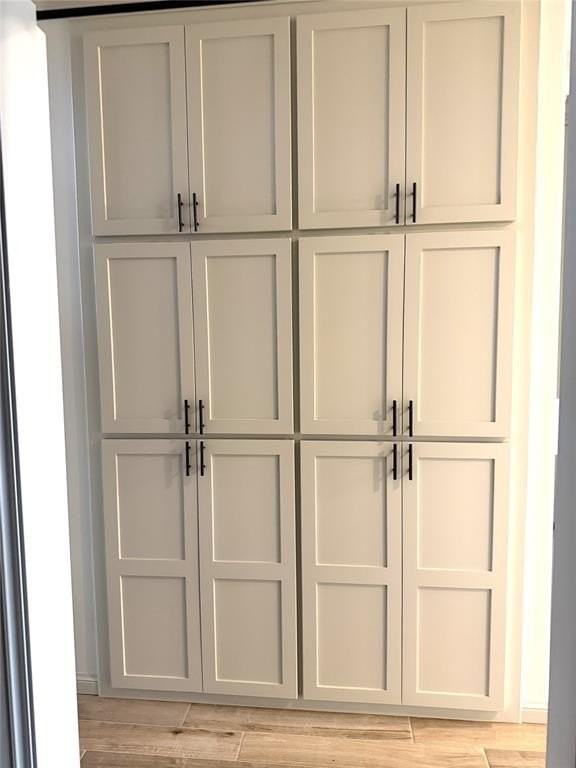 12724 NW 142nd Street - Photo 3 of 11