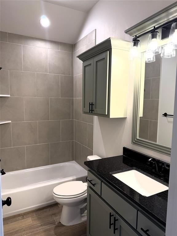 12724 NW 142nd Street - Photo 4 of 11
