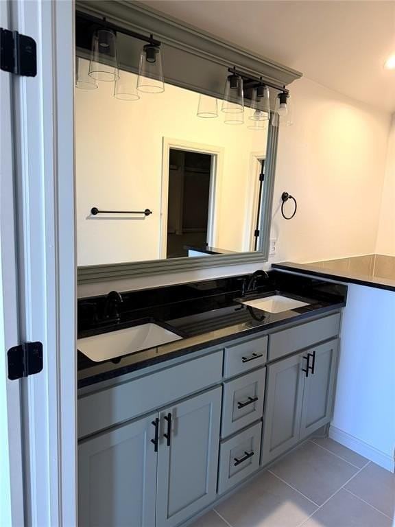 12724 NW 142nd Street - Photo 7 of 11