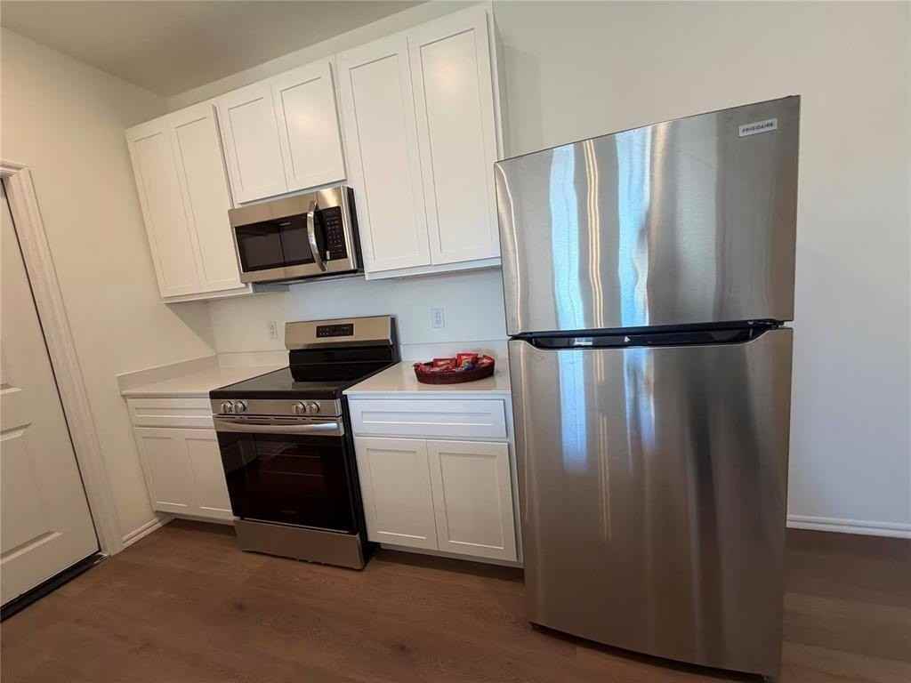 308 Liam Drive - Photo 6 of 27