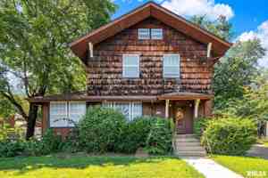 featured image of 1113 N Summit Blvd