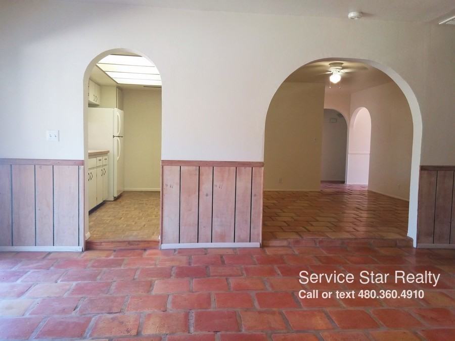 1422 E Yucca St - Photo 2 of 23