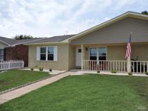 3236 Santa Rosa Dr - Photo 1 of 1