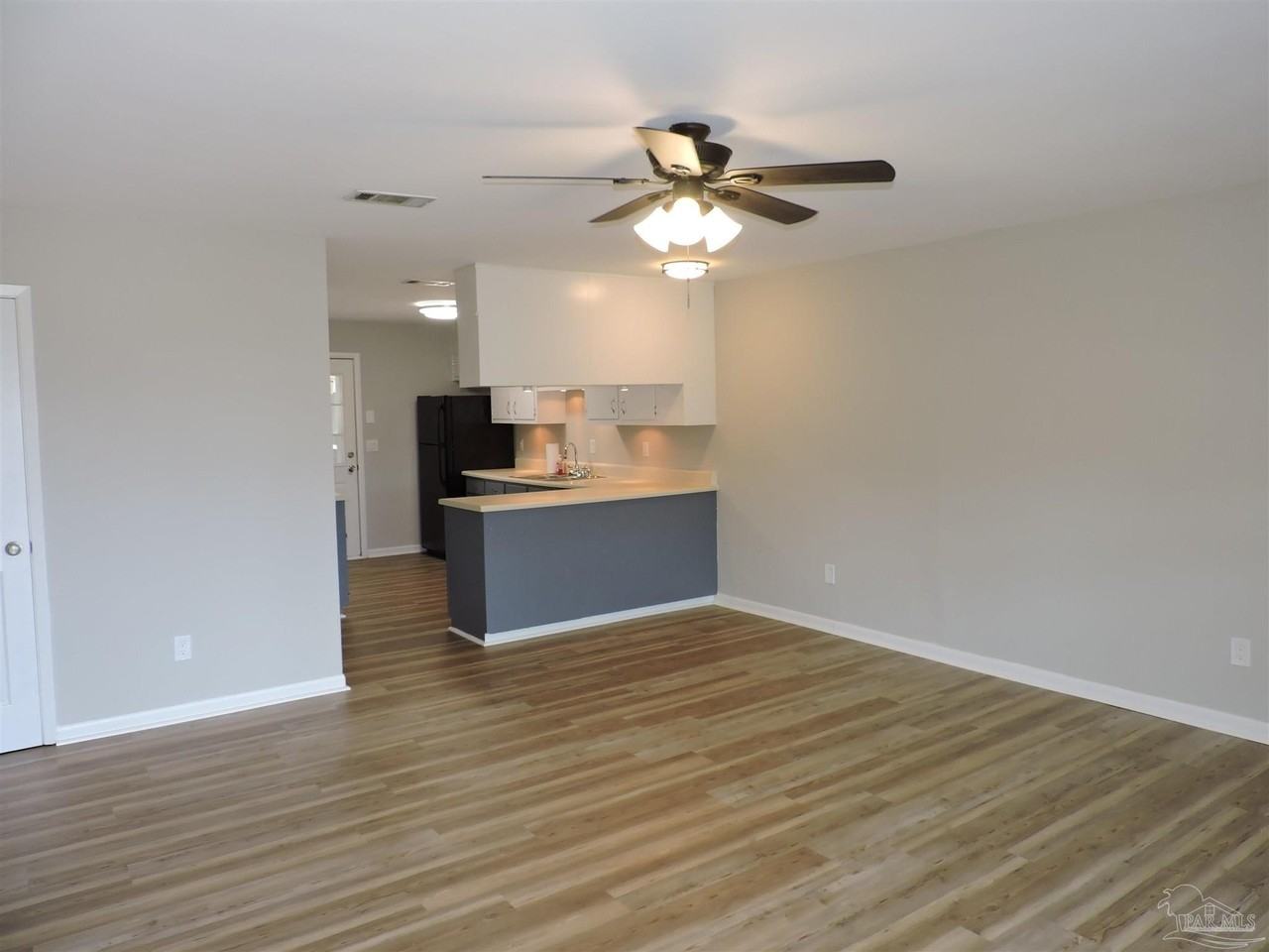 3236 Santa Rosa Dr - Photo 3 of 23