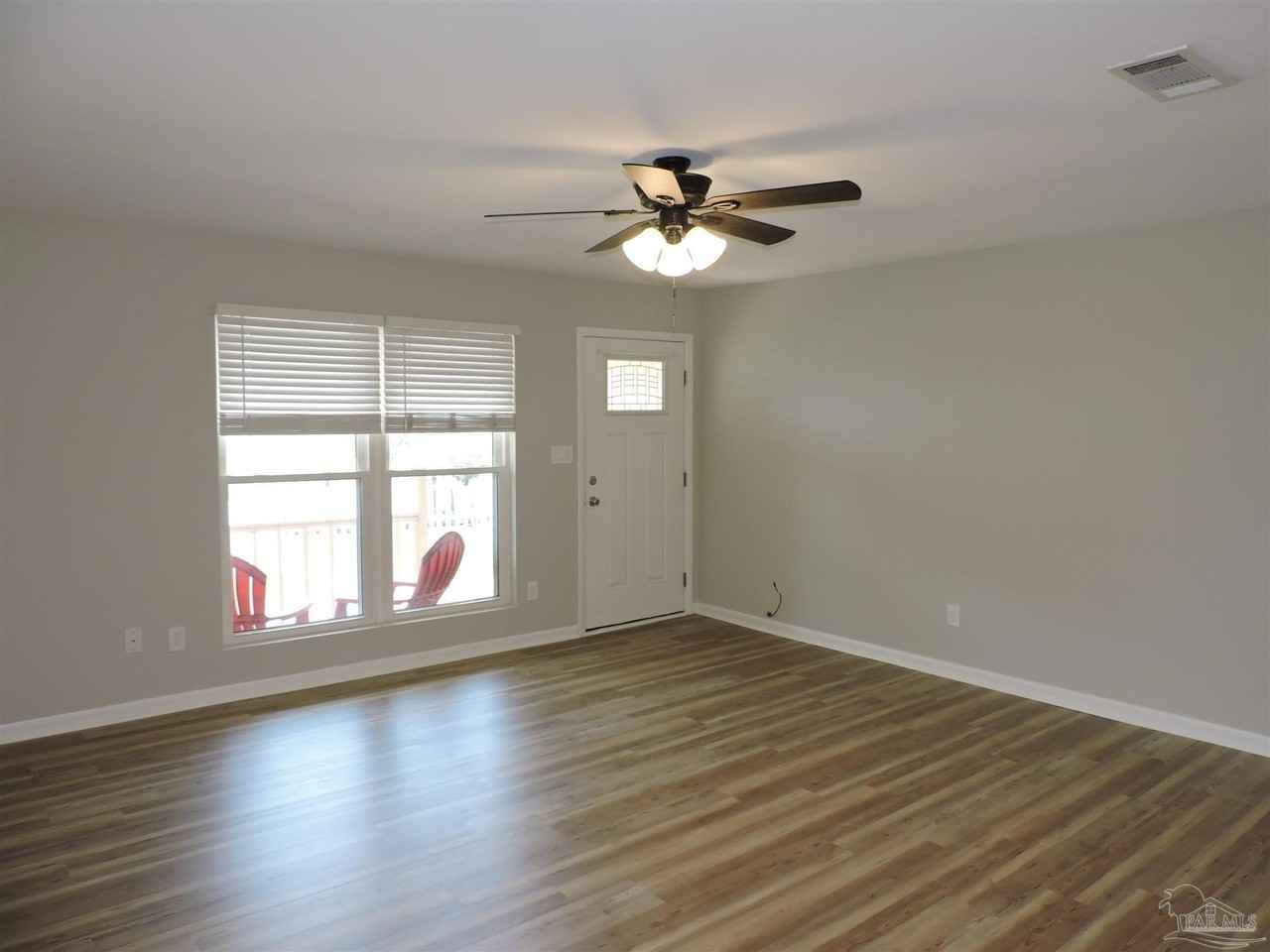 3236 Santa Rosa Dr - Photo 5 of 23
