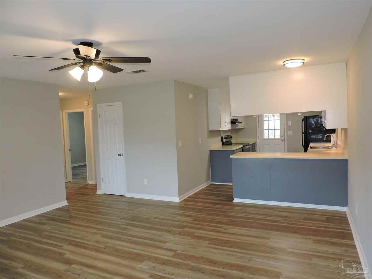 3236 Santa Rosa Dr - Photo 6 of 23
