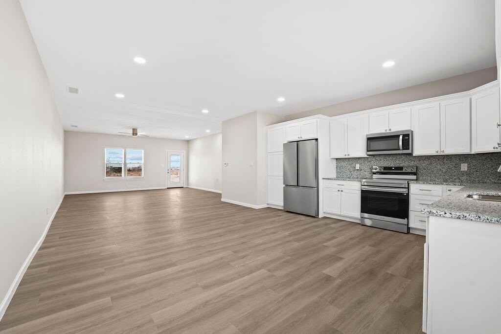 6615 E County Road 61 - Photo 4 of 12