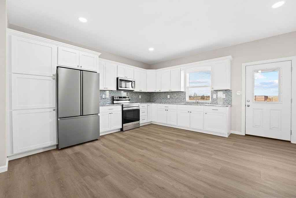 6615 E County Road 61 - Photo 5 of 12